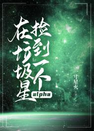 在垃圾星捡到一个alphaTXT网盘